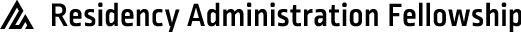 RAF logo
