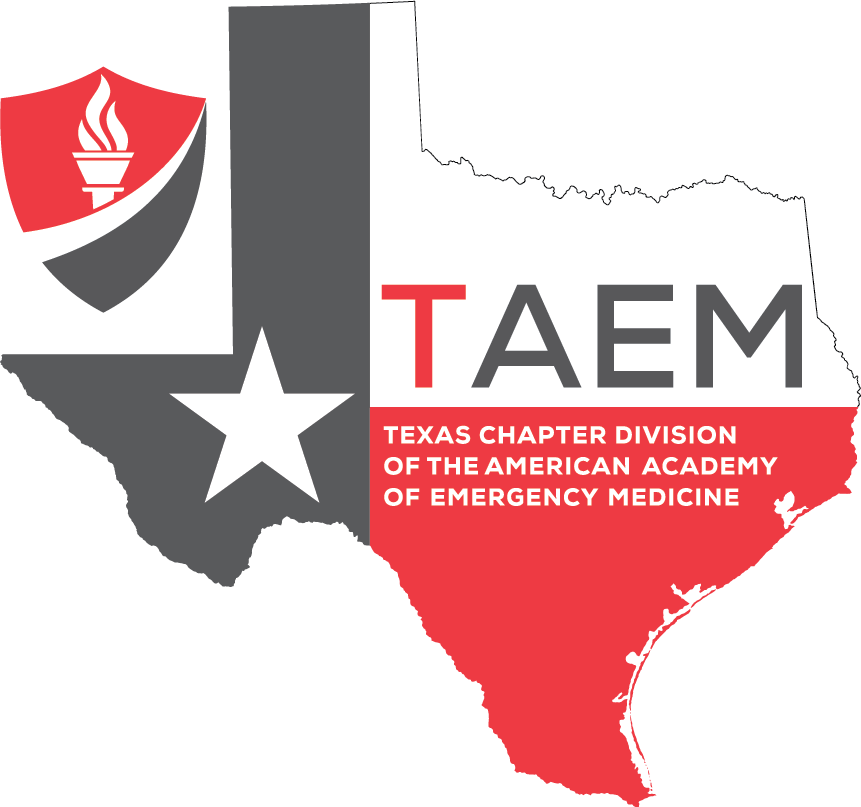 TX AAEM